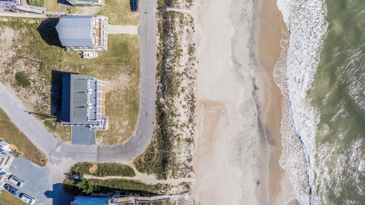 Photo of Others in North Topsail Beach