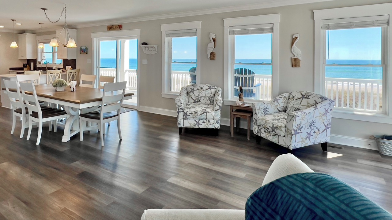 Photo of Others in North Topsail Beach