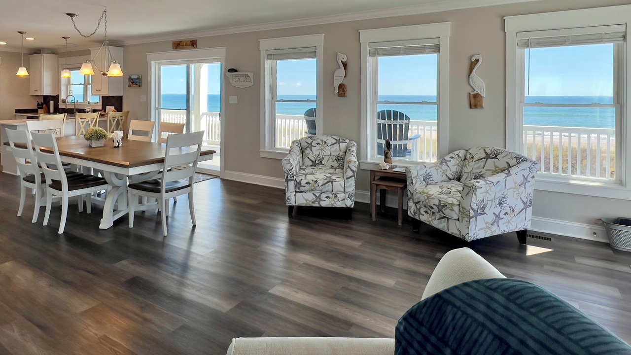 Photo of Others in North Topsail Beach