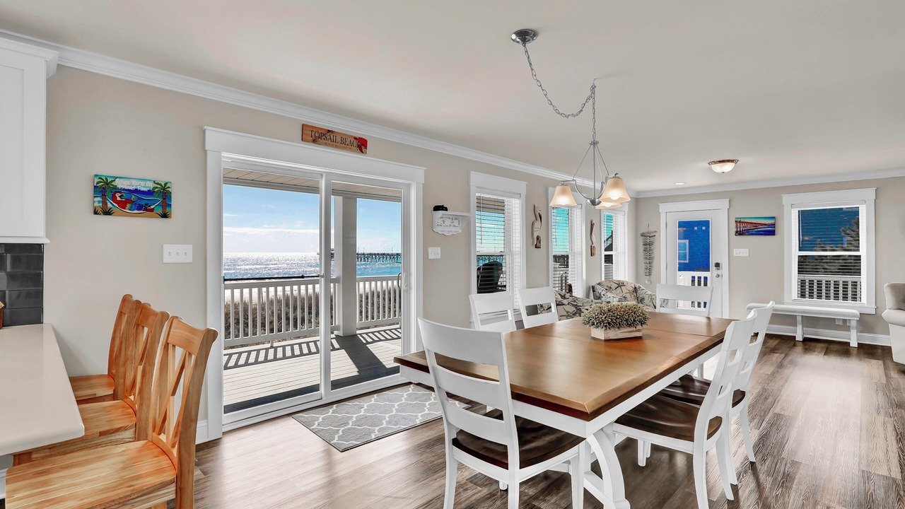 Photo of Others in North Topsail Beach