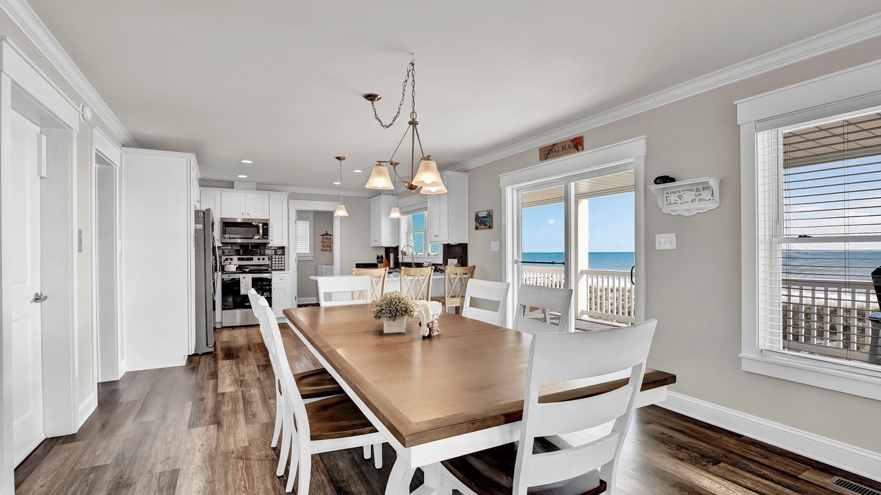 Photo of Others in North Topsail Beach