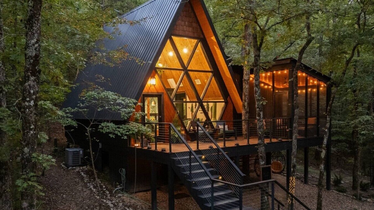Photo of Outdoor in Board Camp