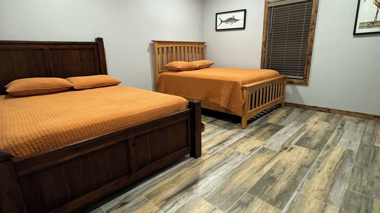 Photo of Bedroom in Sardis