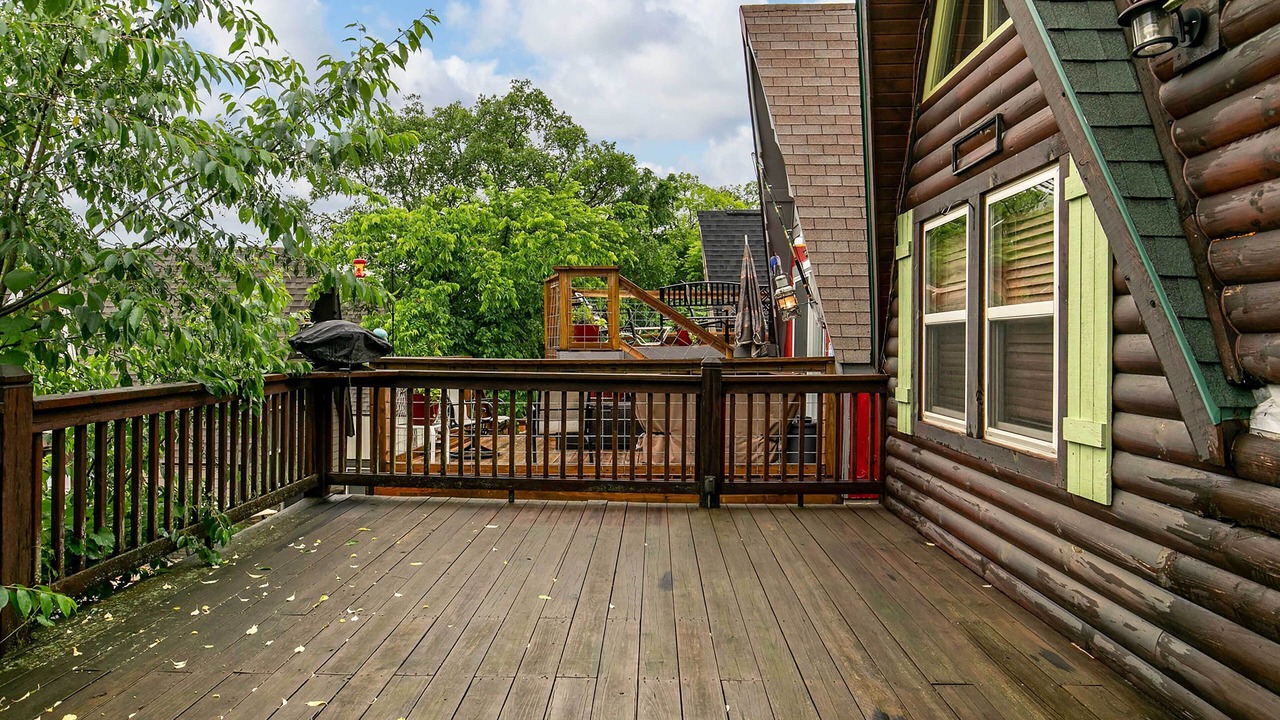 Photo of Outdoor in Lampe