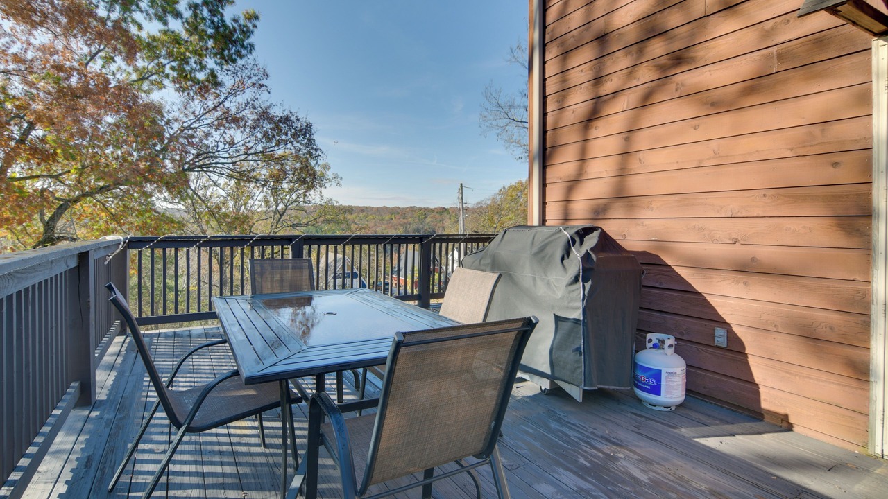 Photo of Outdoor in Lampe