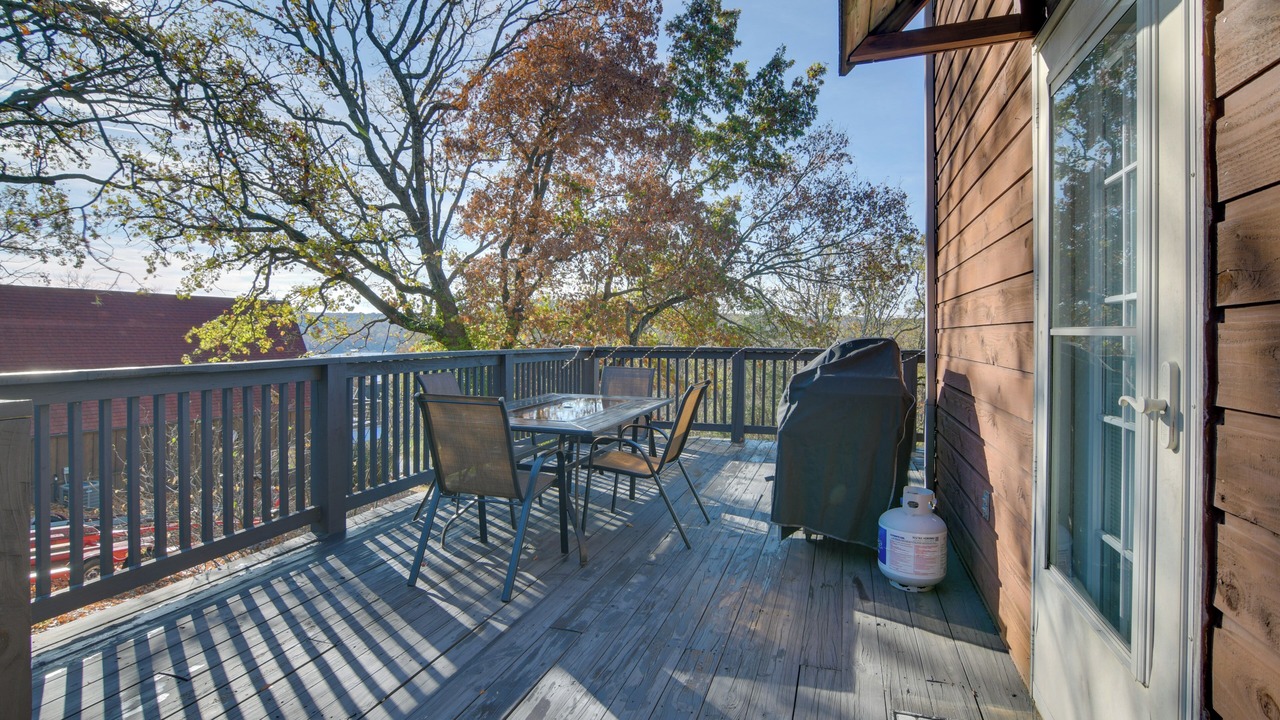 Photo of Outdoor in Lampe