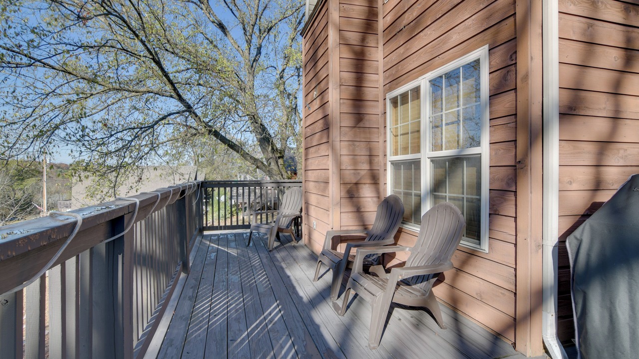 Photo of Outdoor in Lampe