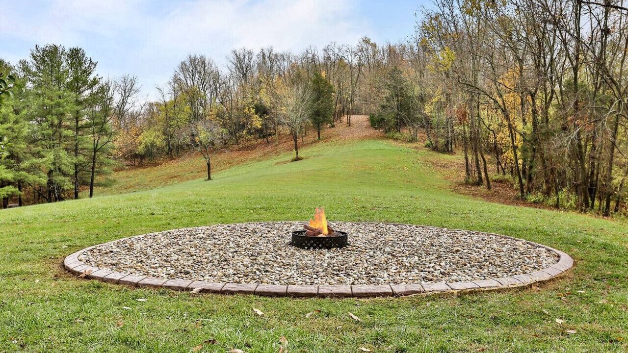Photo of Outdoor in Shelbyville