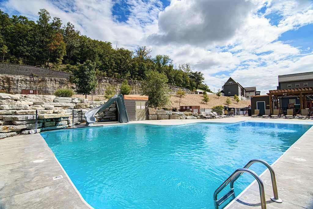 Photo of Outdoor in Table Rock