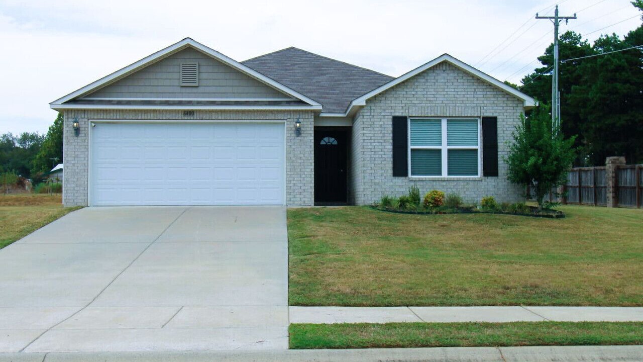 Photo of Outdoor in Ferndale