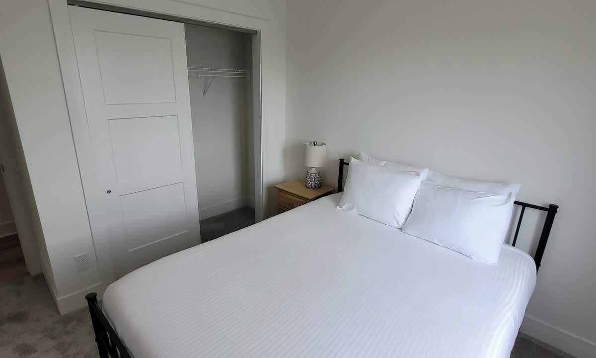 Photo of Bedroom in Papillion