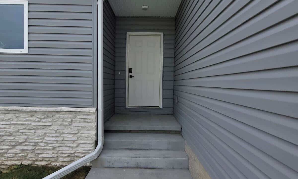 Photo of Outdoor in Papillion