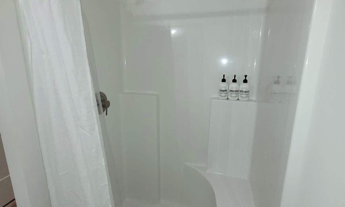 Photo of Bathroom in Papillion