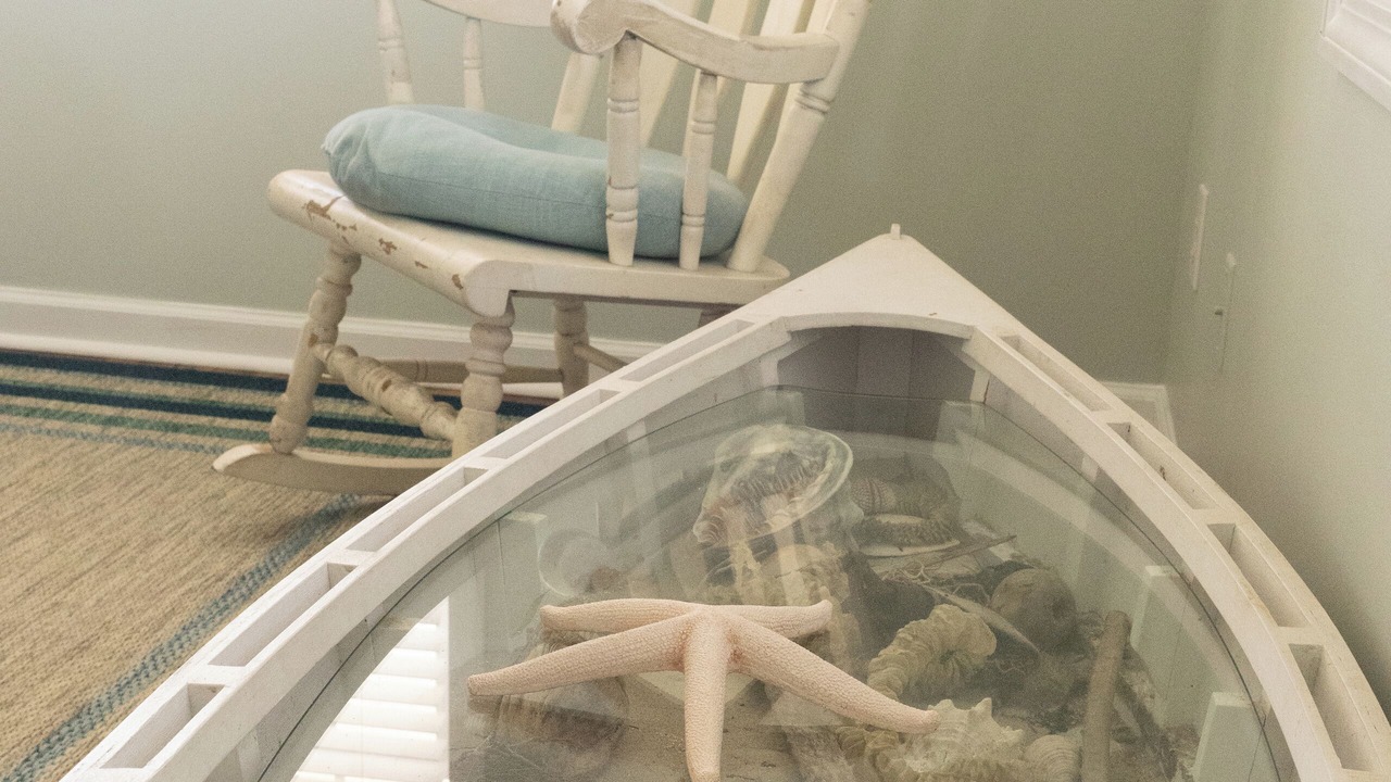 Photo of Others in Harkers Island