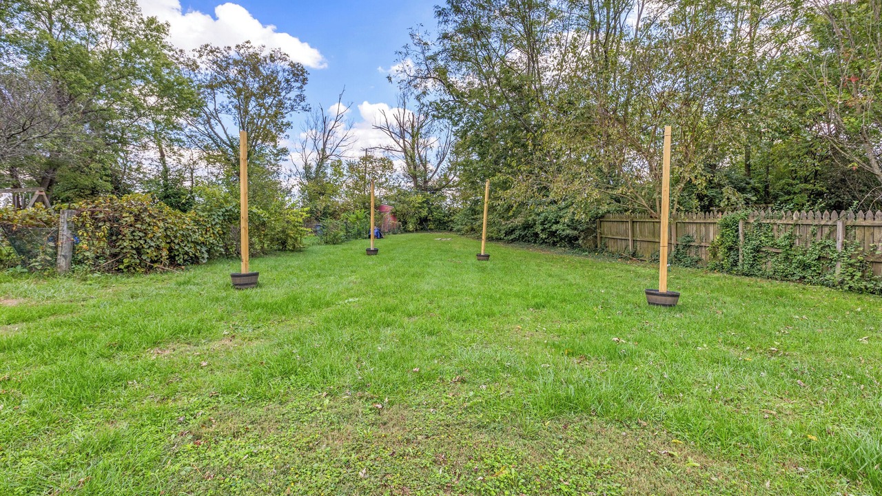 Photo of Outdoor in Wilmore