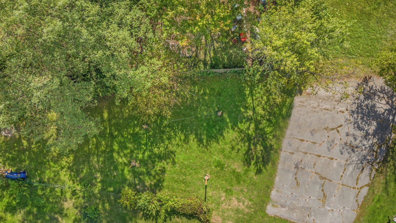Photo of Outdoor in Wilmore