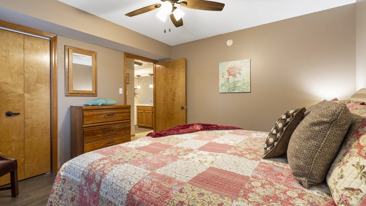 Photo of Others in Notch Estates