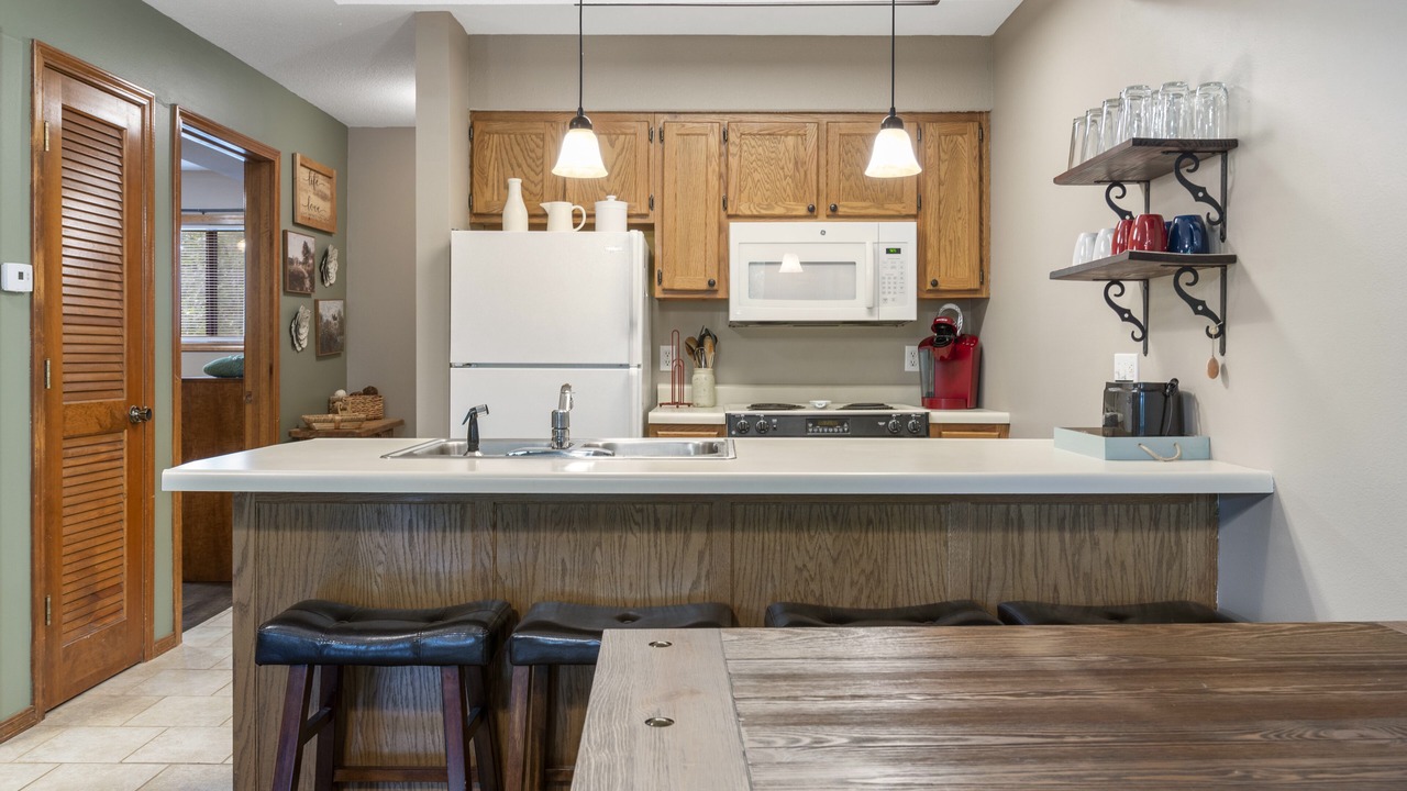 Photo of Others in Notch Estates