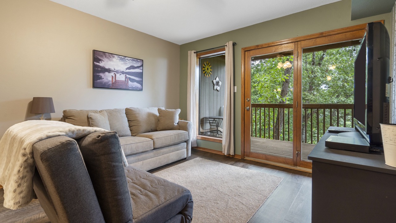 Photo of Others in Notch Estates