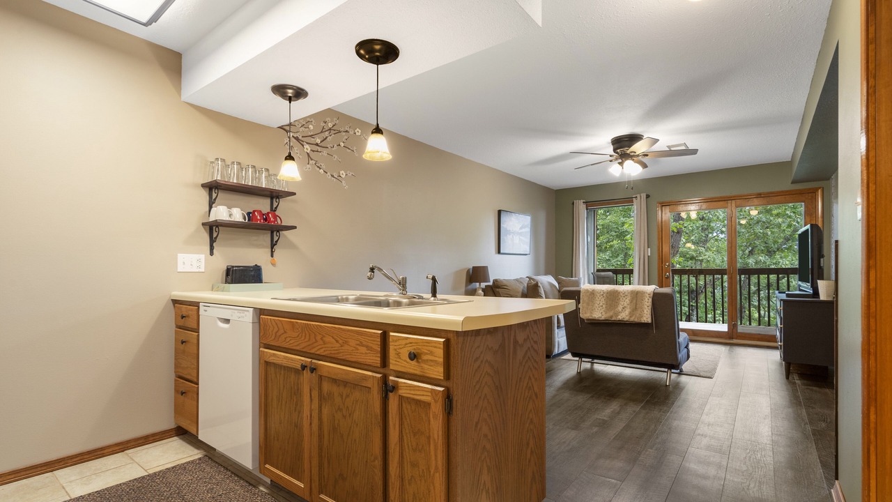 Photo of Others in Notch Estates