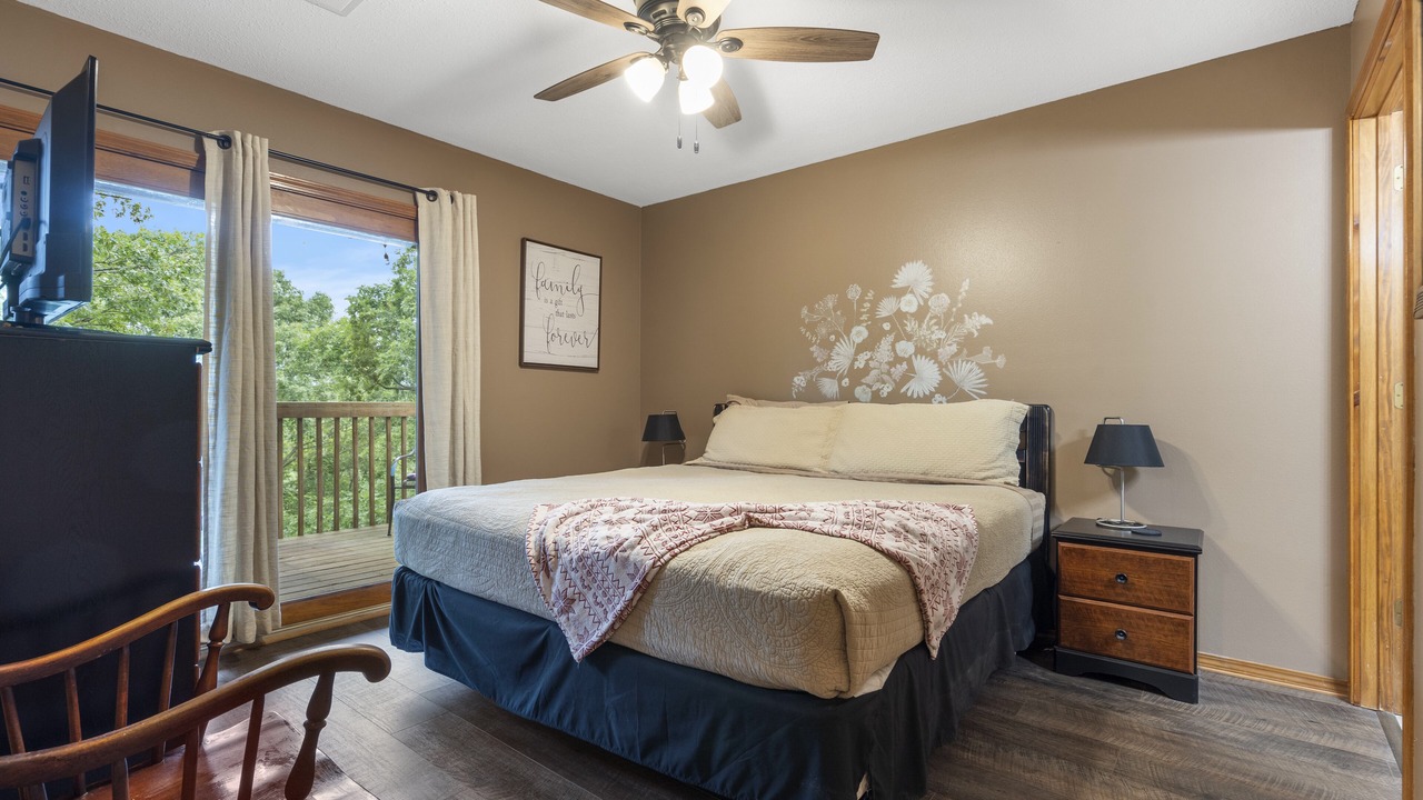 Photo of Others in Notch Estates
