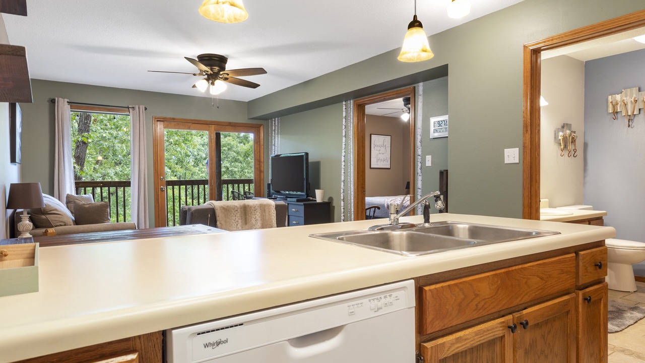 Photo of Others in Notch Estates