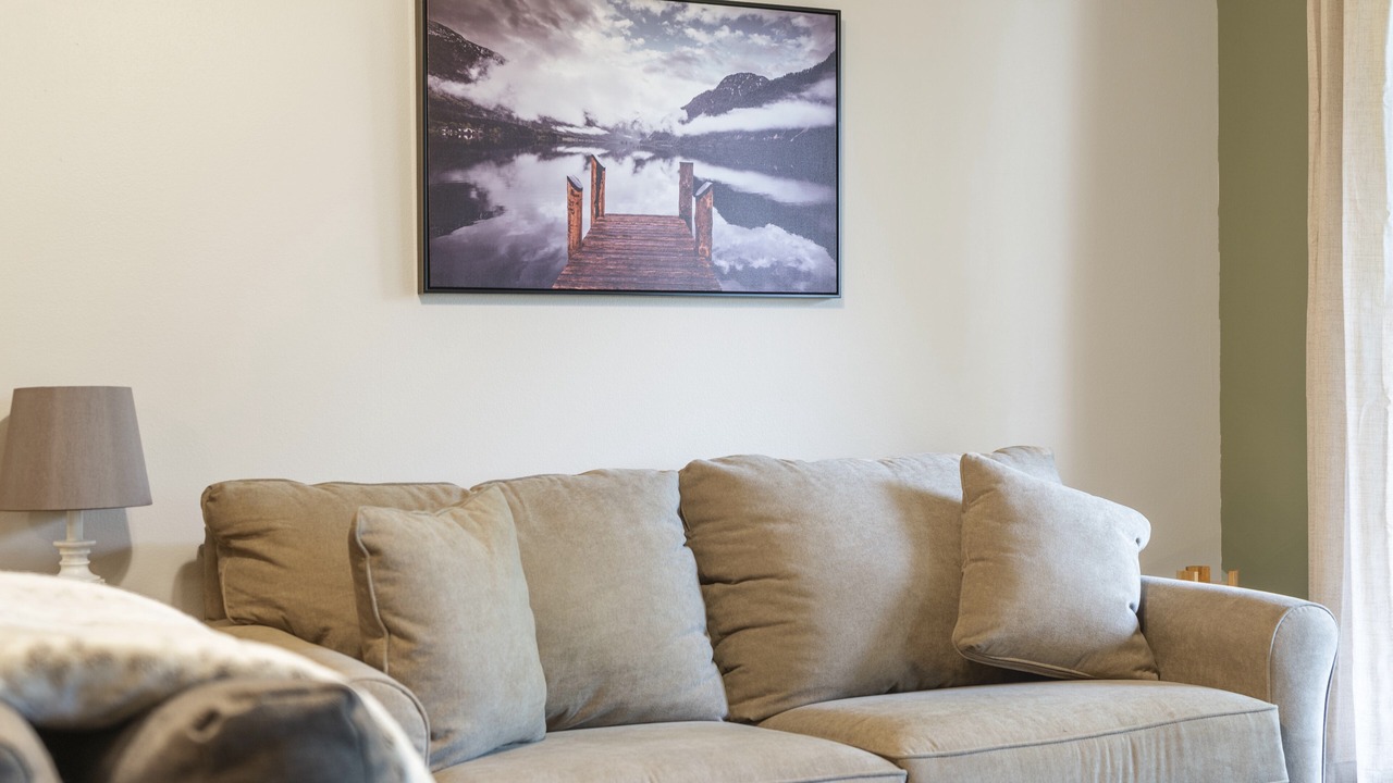 Photo of Others in Notch Estates