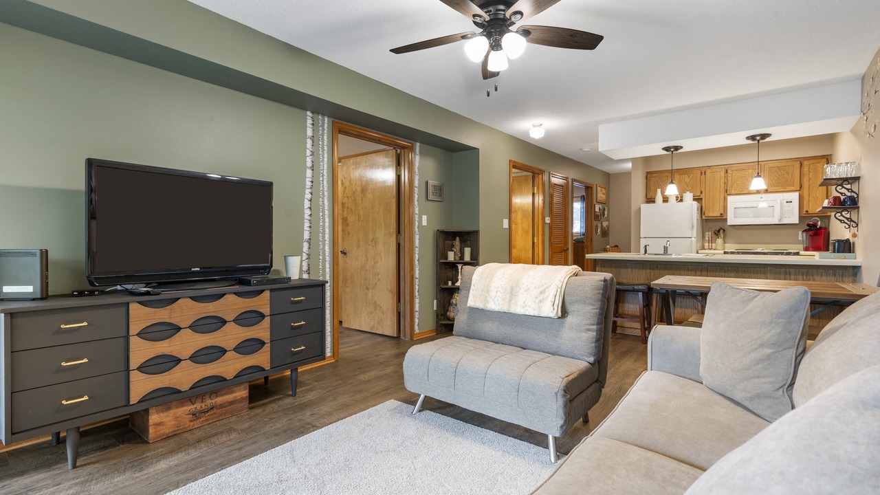 Photo of Others in Notch Estates