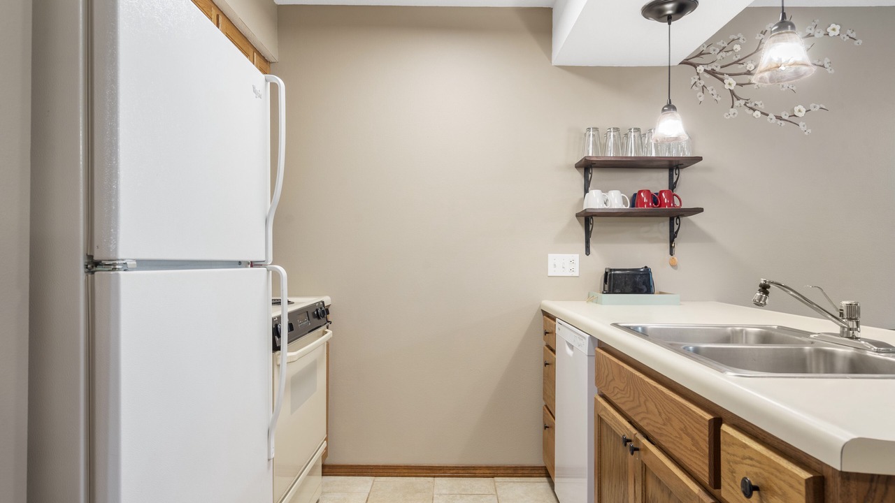 Photo of Others in Notch Estates