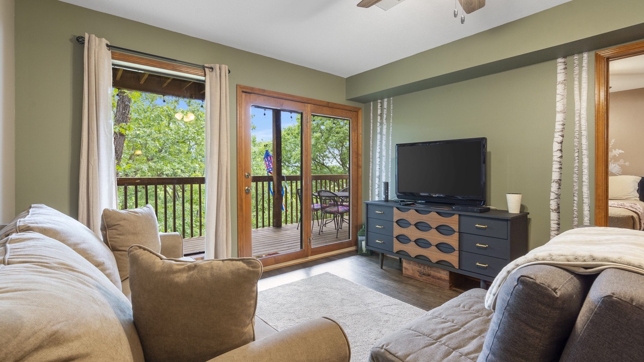 Photo of Others in Notch Estates