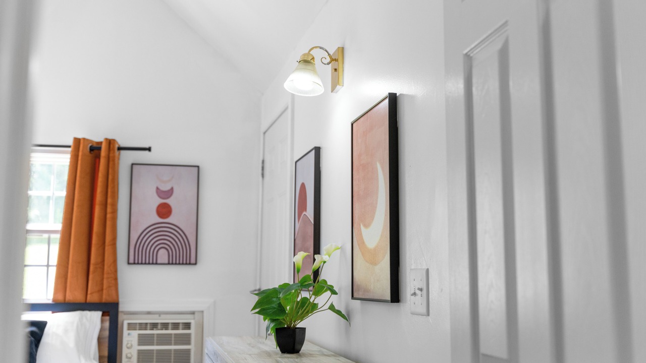 Photo of Others in Lampe