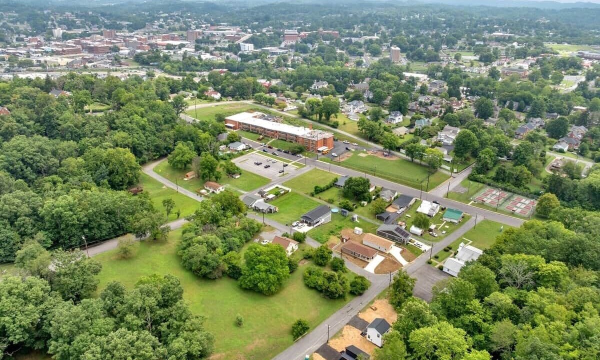 Photo of Outdoor in Bristol