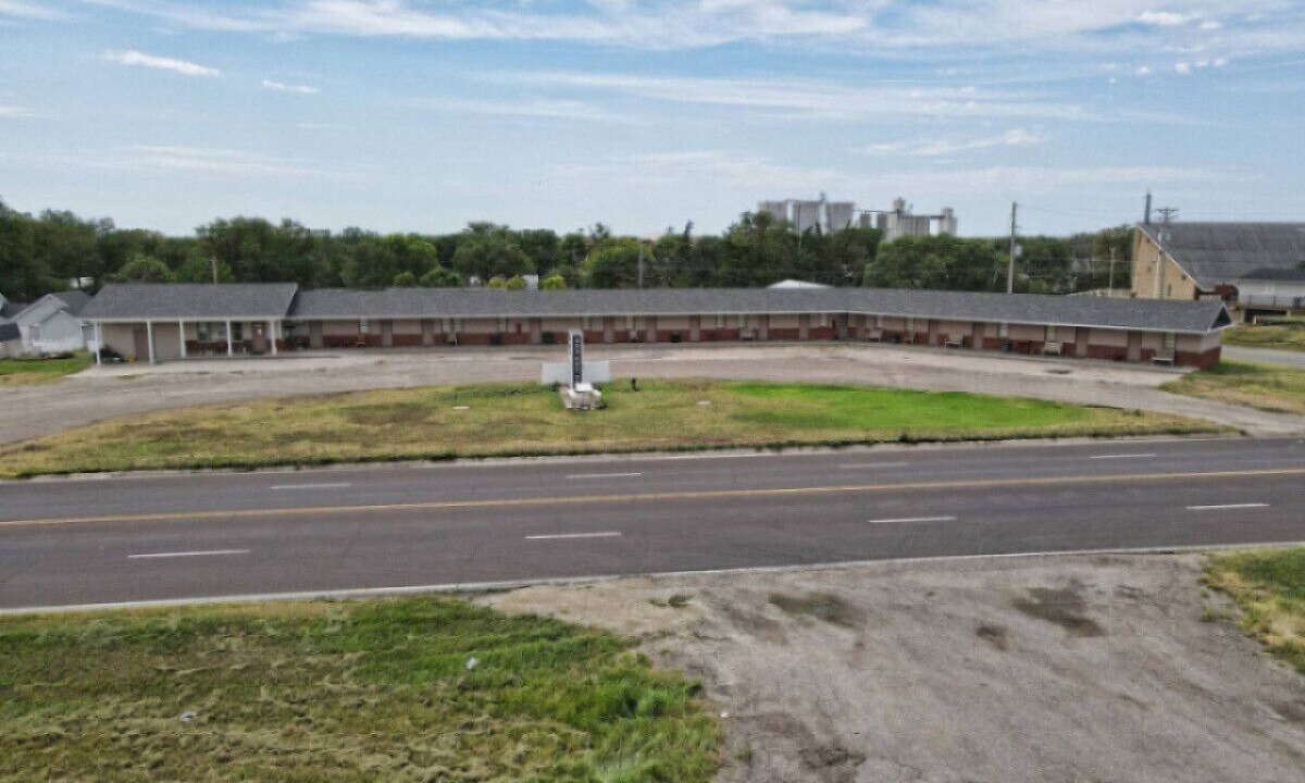 Photo of Outdoor in Downs