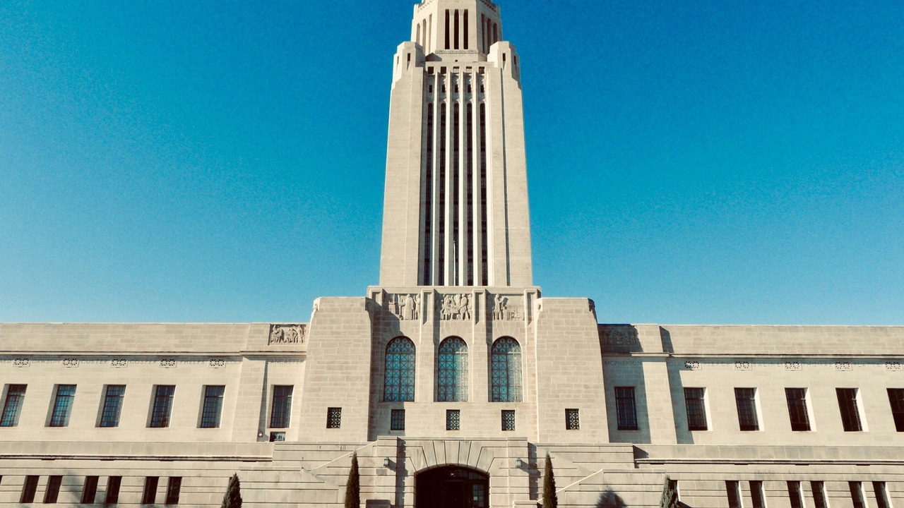 Photo of Others in Lincoln