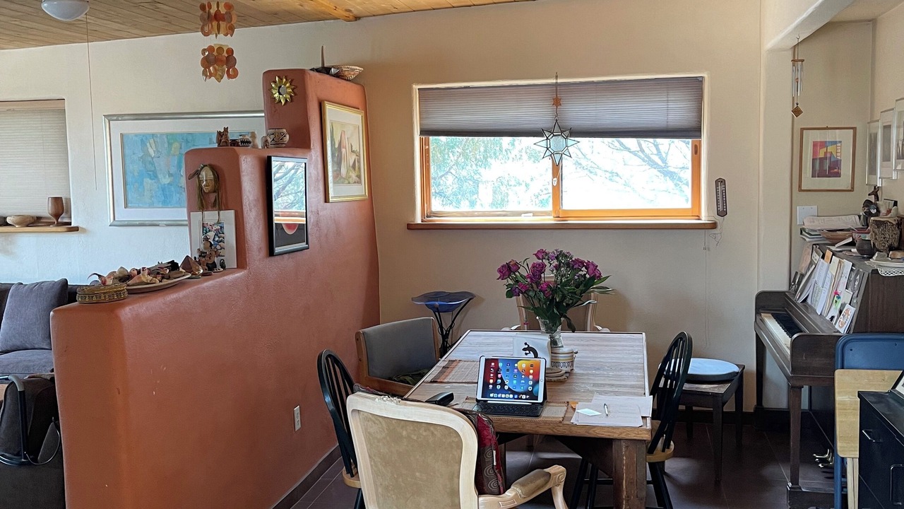 Photo of Others in Arroyo Hondo