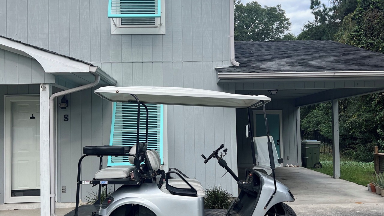 Photo of Outdoor in Emerald Isle