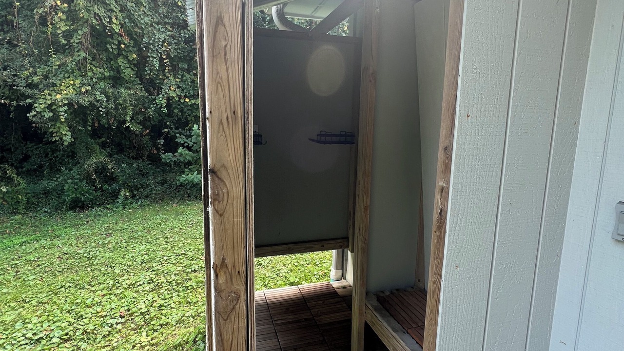 Photo of Outdoor in Emerald Isle