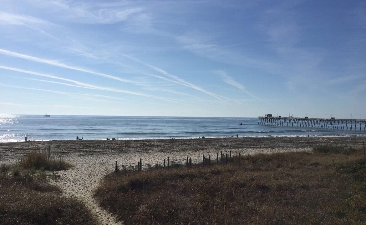 Photo of Others in Emerald Isle