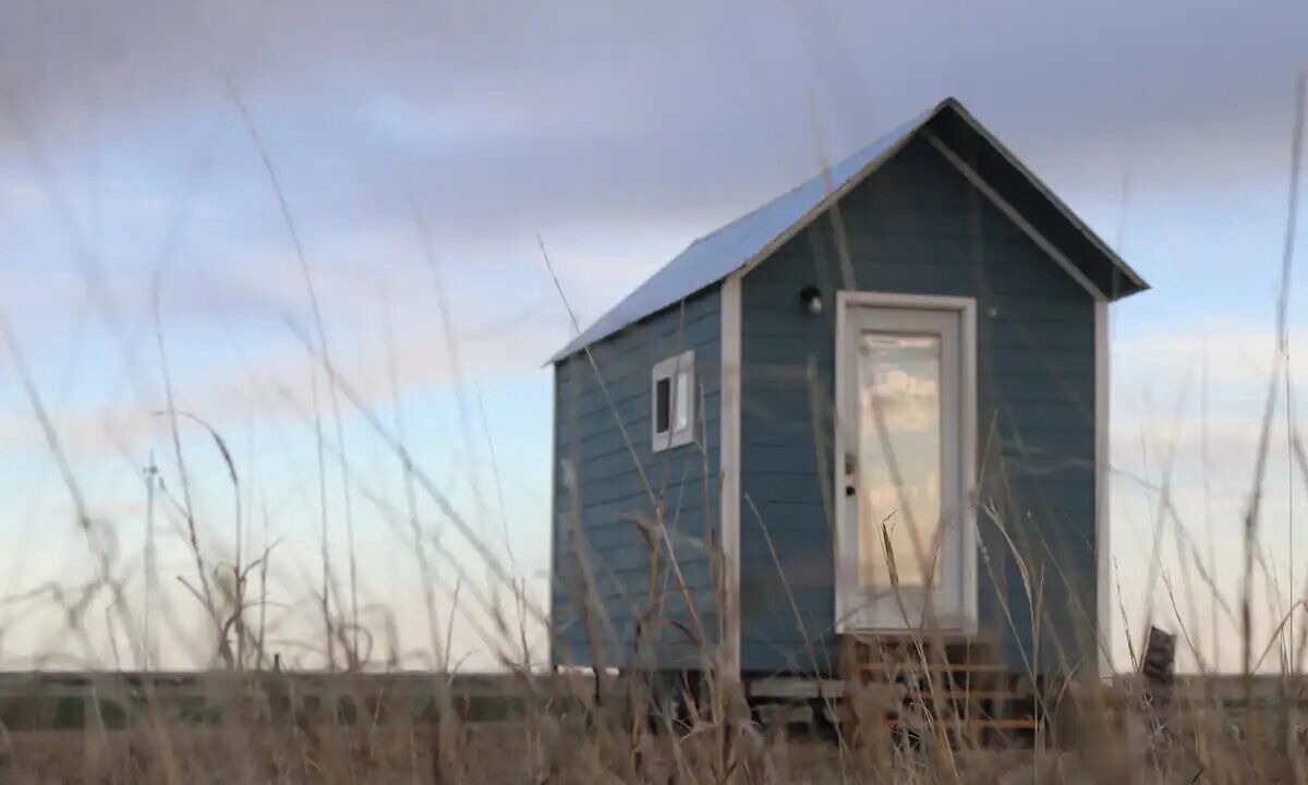 Photo of Outdoor in Walker
