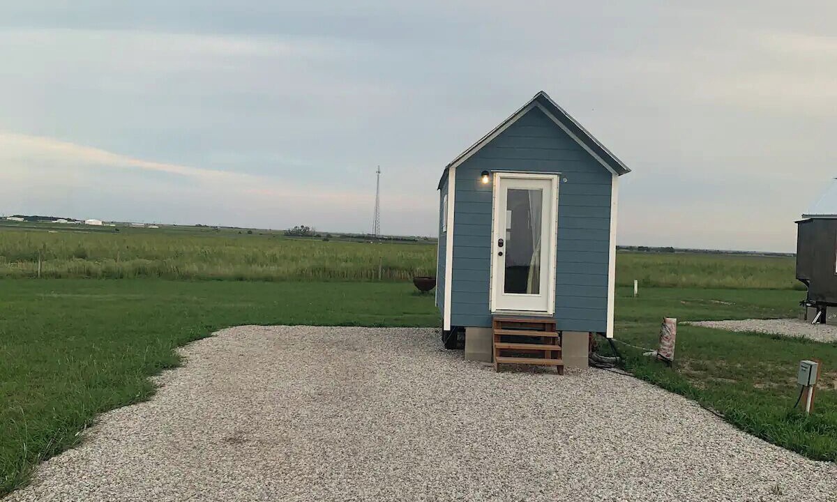 Photo of Outdoor in Walker