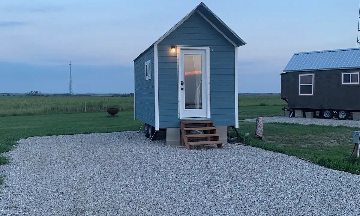 Photo of Outdoor in Walker