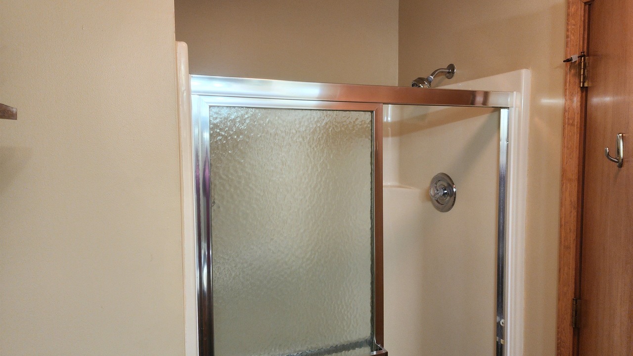 Photo of Bathroom in Notch Estates