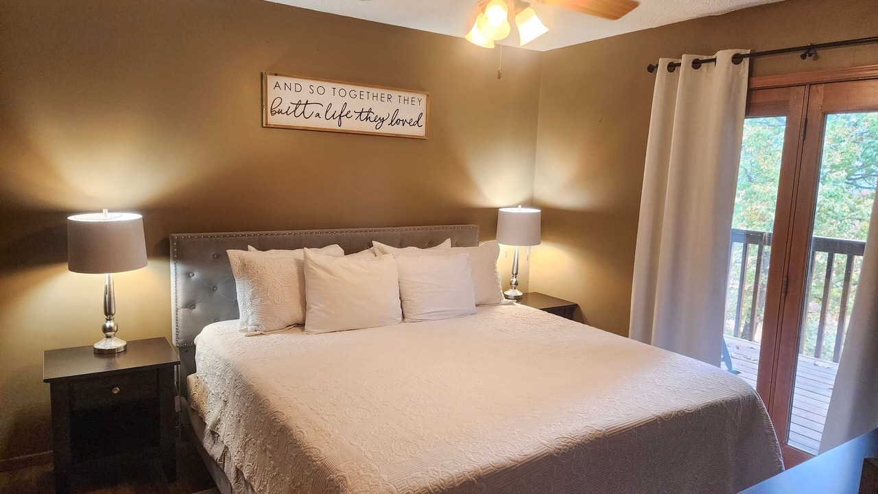 Photo of Others in Notch Estates