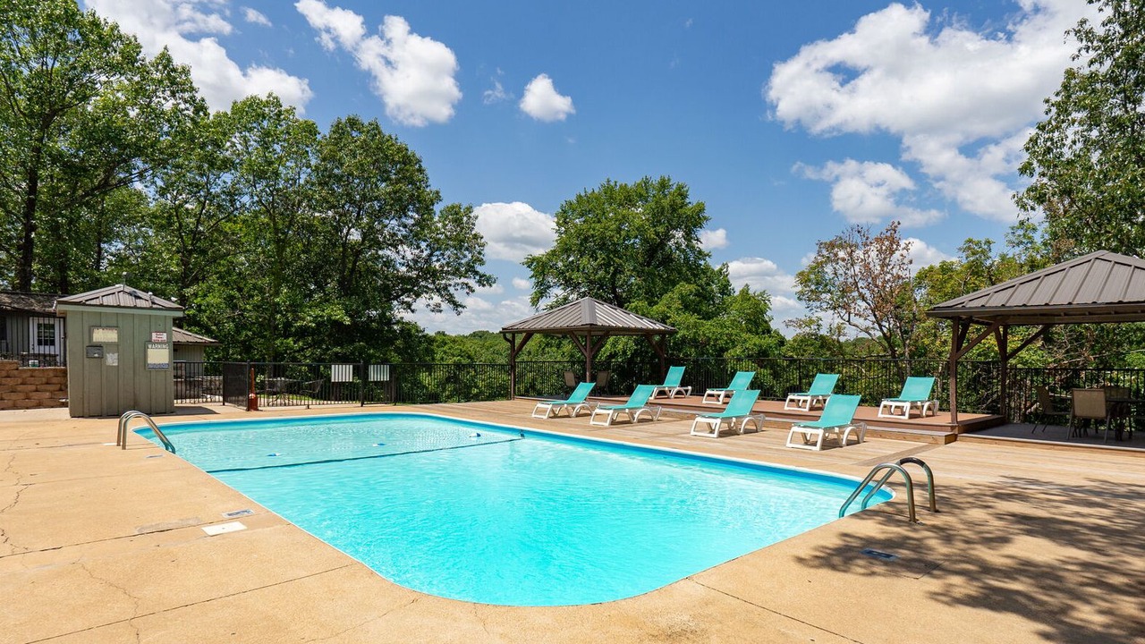 Photo of Outdoor in Notch Estates