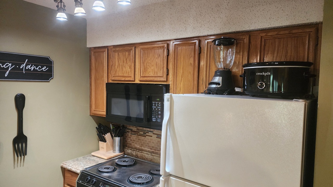 Photo of Others in Notch Estates