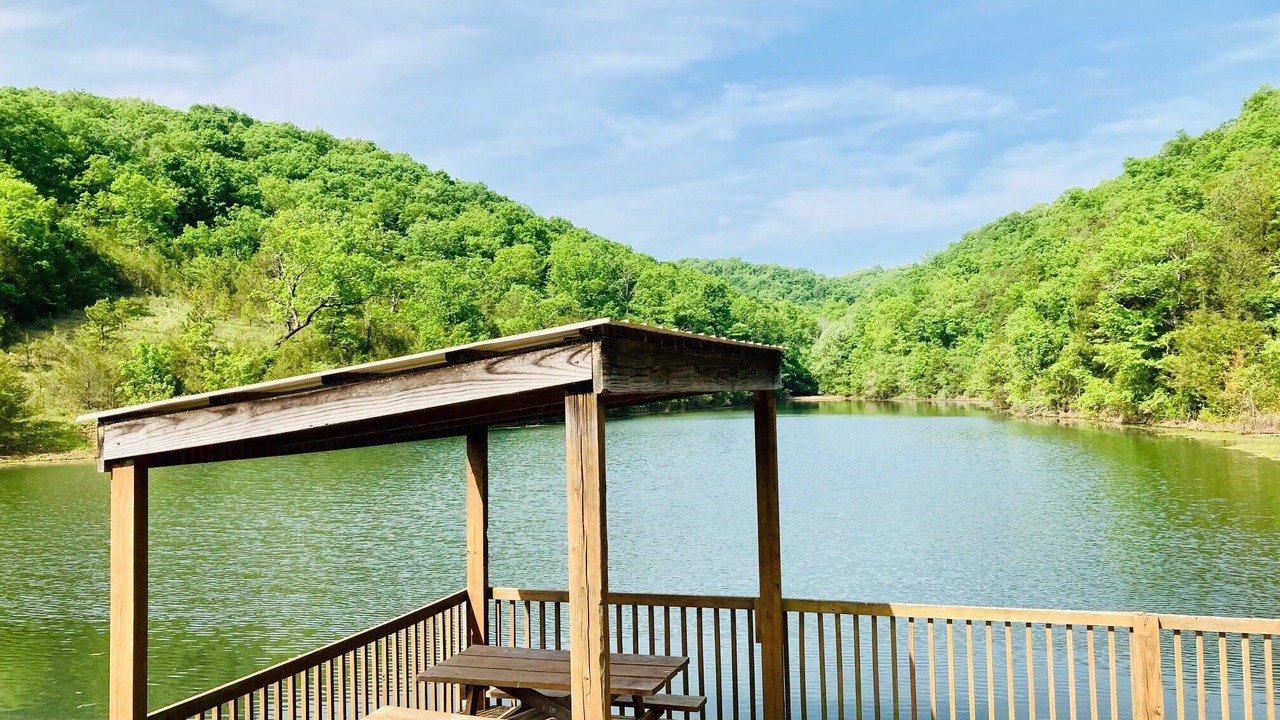 Photo of Outdoor in Notch Estates