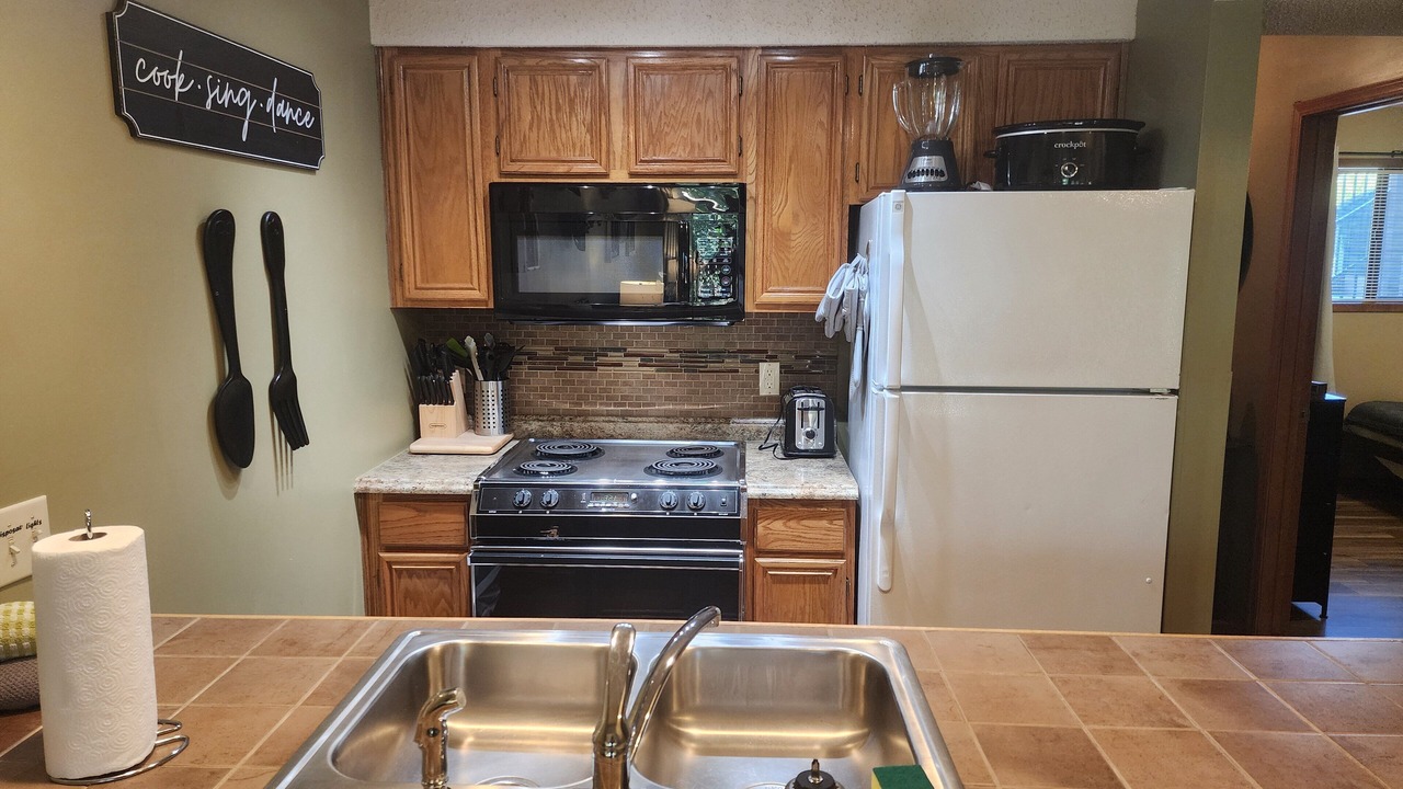 Photo of Others in Notch Estates