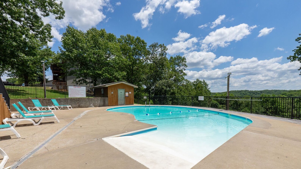 Photo of Outdoor in Notch Estates