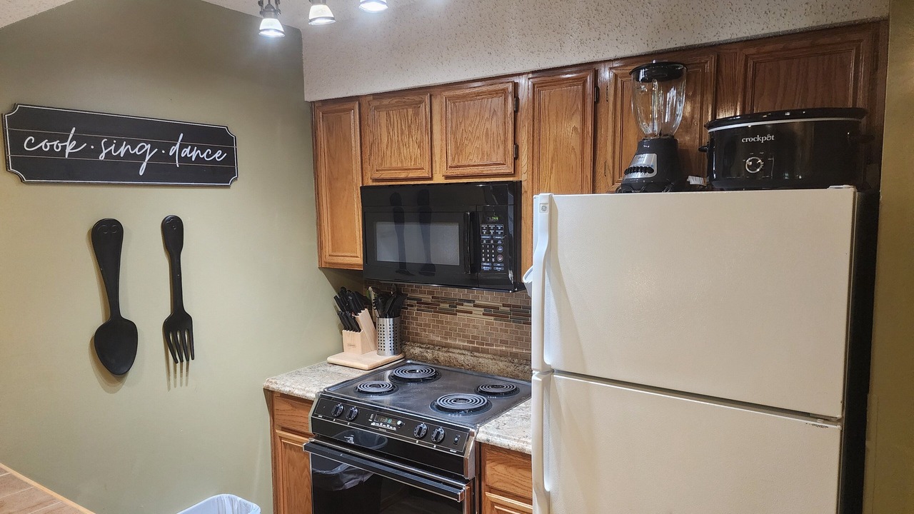 Photo of Others in Notch Estates
