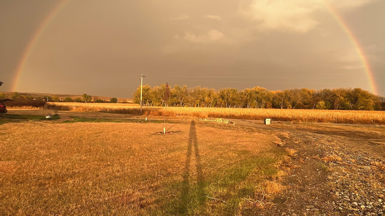 Photo of Others in McCook